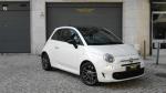 fiat-500-2021-gasolina-999cc