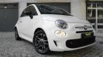 fiat-500-2021-gasolina-999cc