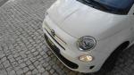 fiat-500-2021-gasolina-999cc