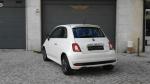 fiat-500-2021-gasolina-999cc