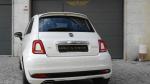 fiat-500-2021-gasolina-999cc