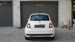 fiat-500-2021-gasolina-999cc