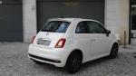 fiat-500-2021-gasolina-999cc