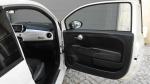 fiat-500-2021-gasolina-999cc
