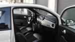 fiat-500-2021-gasolina-999cc