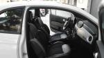 fiat-500-2021-gasolina-999cc