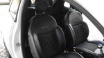fiat-500-2021-gasolina-999cc