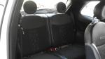 fiat-500-2021-gasolina-999cc