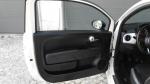 fiat-500-2021-gasolina-999cc
