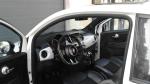 fiat-500-2021-gasolina-999cc