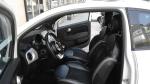 fiat-500-2021-gasolina-999cc