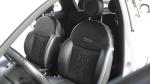 fiat-500-2021-gasolina-999cc
