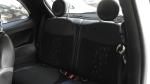 fiat-500-2021-gasolina-999cc
