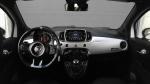 fiat-500-2021-gasolina-999cc