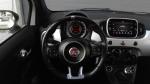 fiat-500-2021-gasolina-999cc