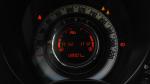 fiat-500-2021-gasolina-999cc