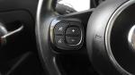 fiat-500-2021-gasolina-999cc