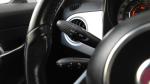 fiat-500-2021-gasolina-999cc