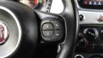 fiat-500-2021-gasolina-999cc