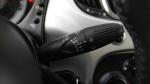 fiat-500-2021-gasolina-999cc