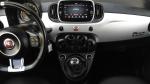 fiat-500-2021-gasolina-999cc