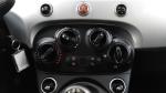 fiat-500-2021-gasolina-999cc
