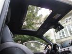fiat-500-2021-gasolina-999cc