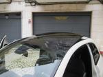 fiat-500-2021-gasolina-999cc