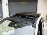 fiat-500-2021-gasolina-999cc