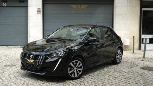 peugeot-208-2020-gasolina-1199cc