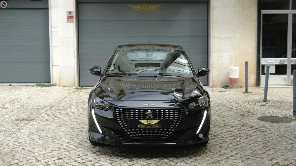 peugeot-208-2020-gasolina-1199cc