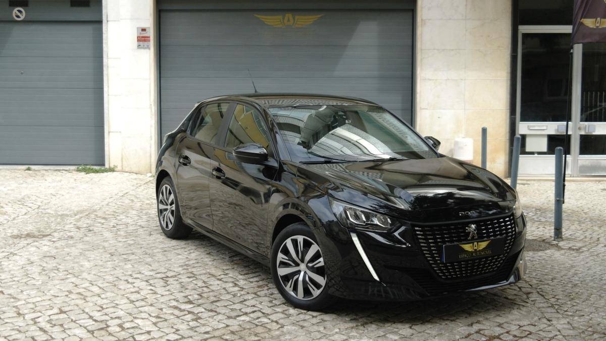 peugeot-208-2020-gasolina-1199cc