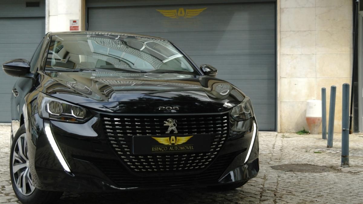 peugeot-208-2020-gasolina-1199cc