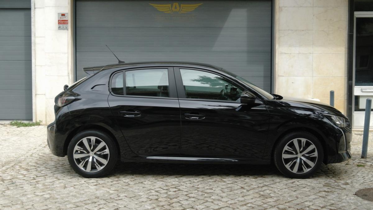 peugeot-208-2020-gasolina-1199cc