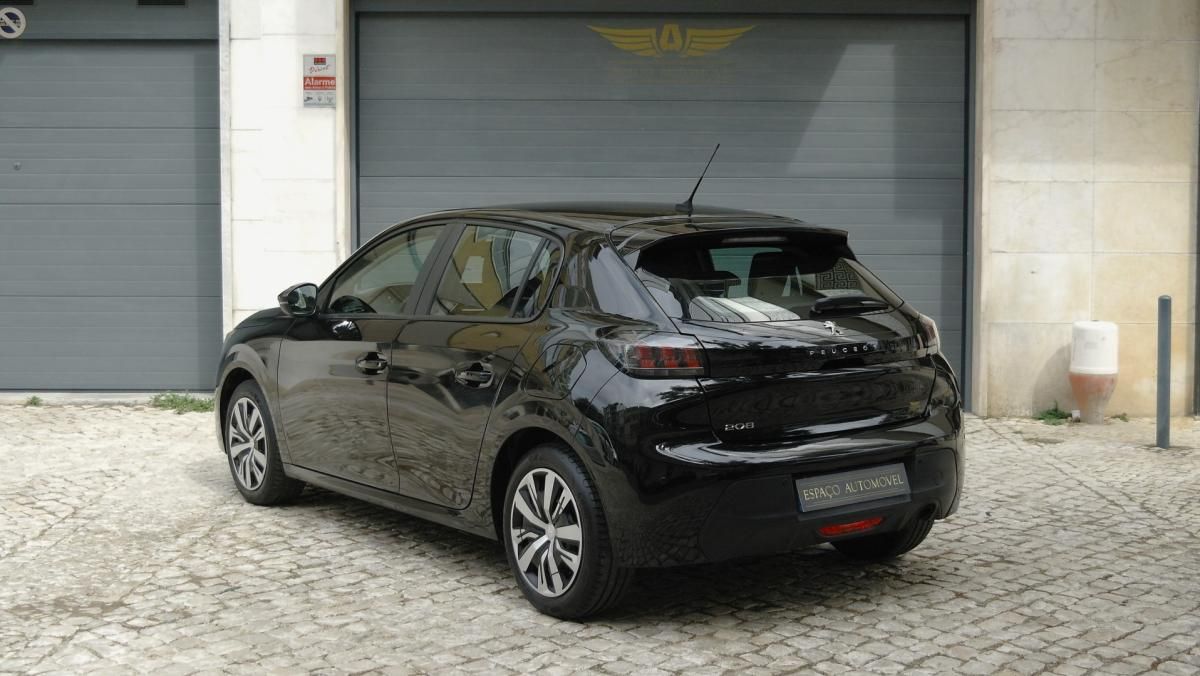 peugeot-208-2020-gasolina-1199cc