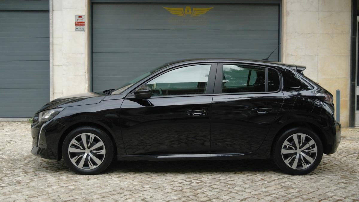 peugeot-208-2020-gasolina-1199cc