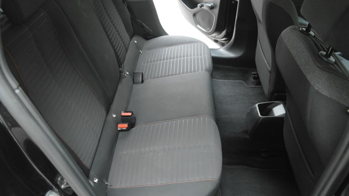 peugeot-208-2020-gasolina-1199cc