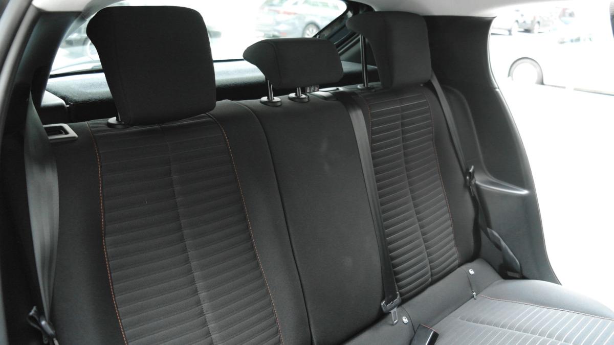 peugeot-208-2020-gasolina-1199cc
