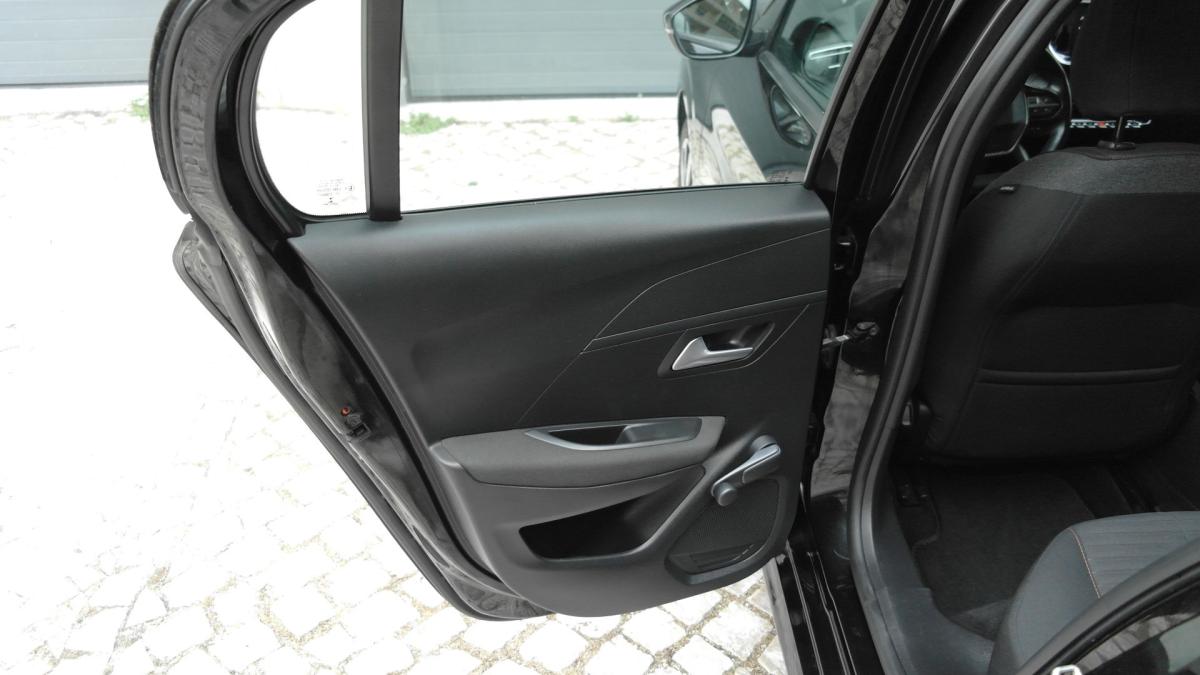 peugeot-208-2020-gasolina-1199cc