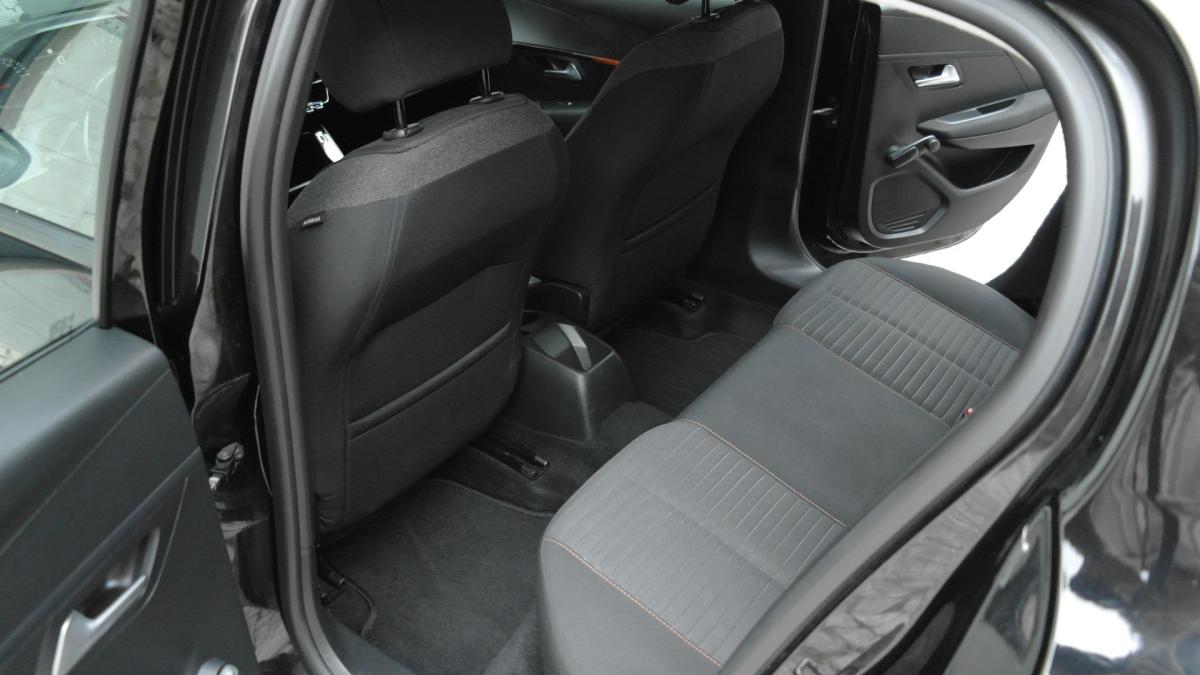 peugeot-208-2020-gasolina-1199cc