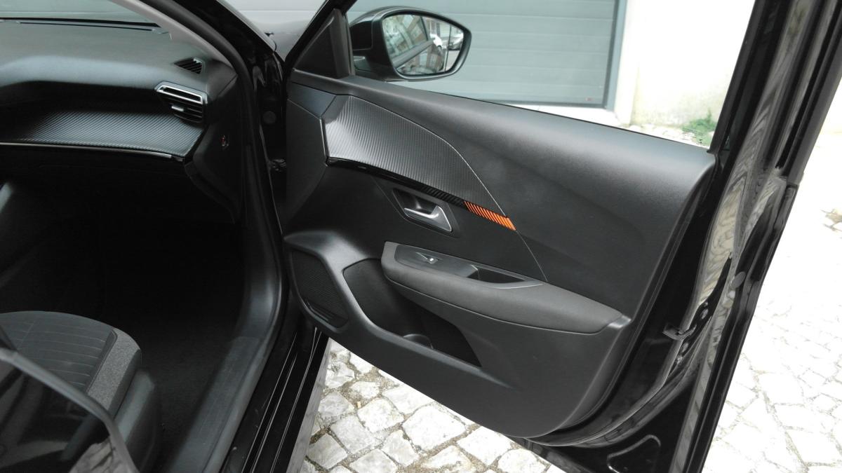 peugeot-208-2020-gasolina-1199cc