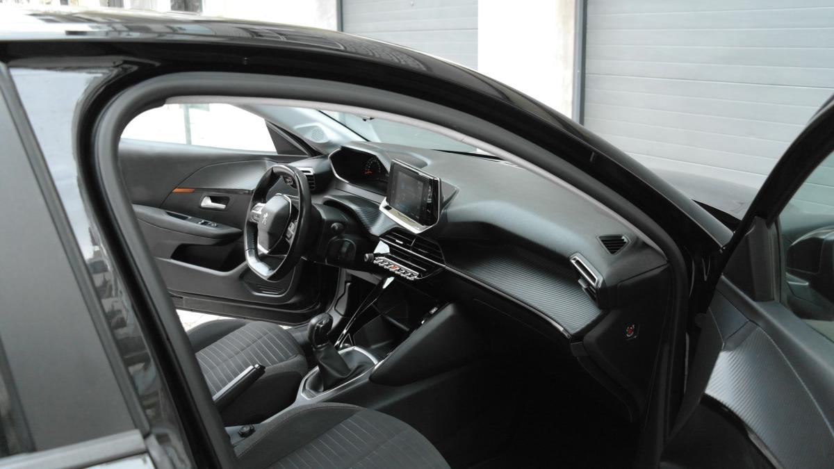 peugeot-208-2020-gasolina-1199cc