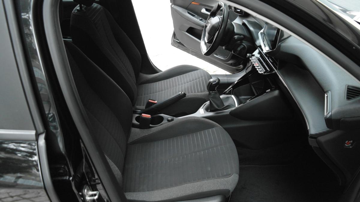 peugeot-208-2020-gasolina-1199cc