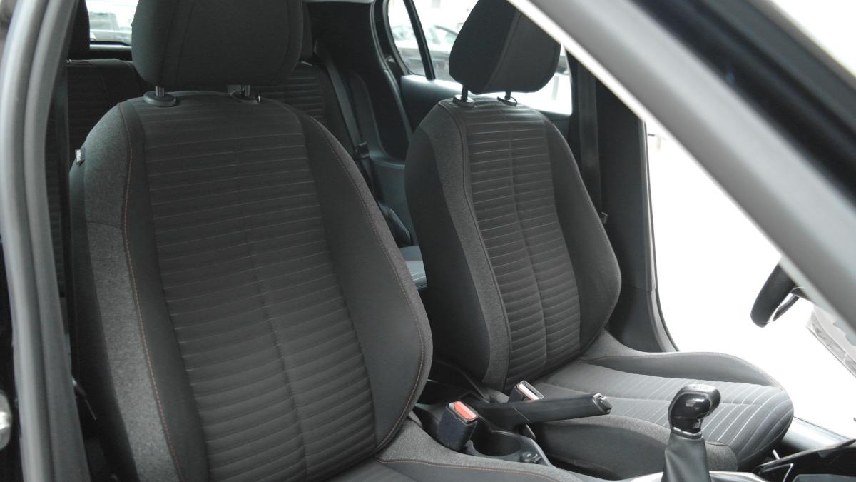 peugeot-208-2020-gasolina-1199cc