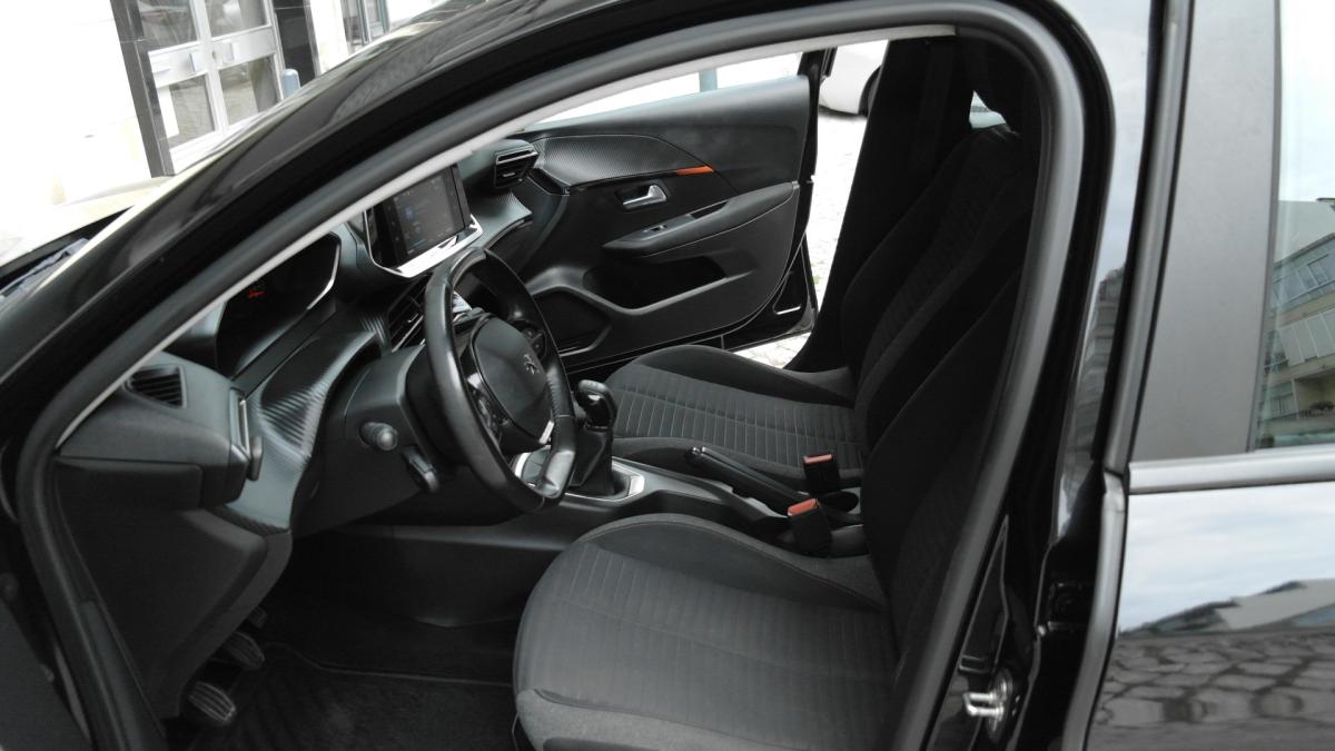 peugeot-208-2020-gasolina-1199cc