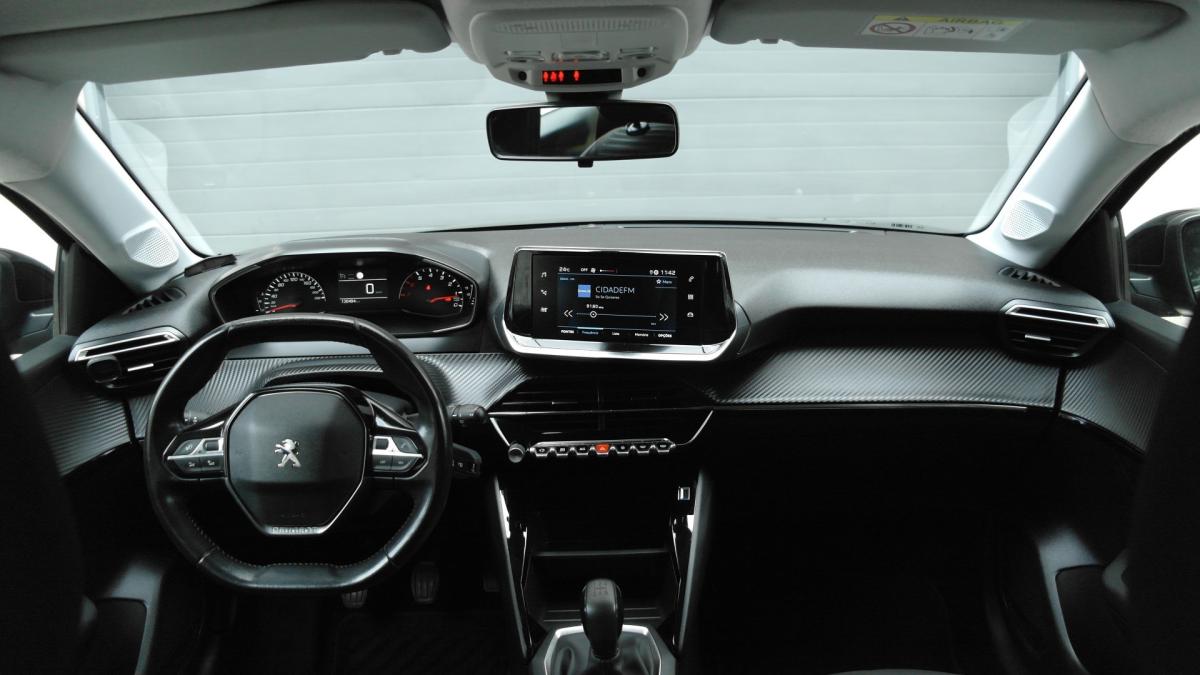 peugeot-208-2020-gasolina-1199cc