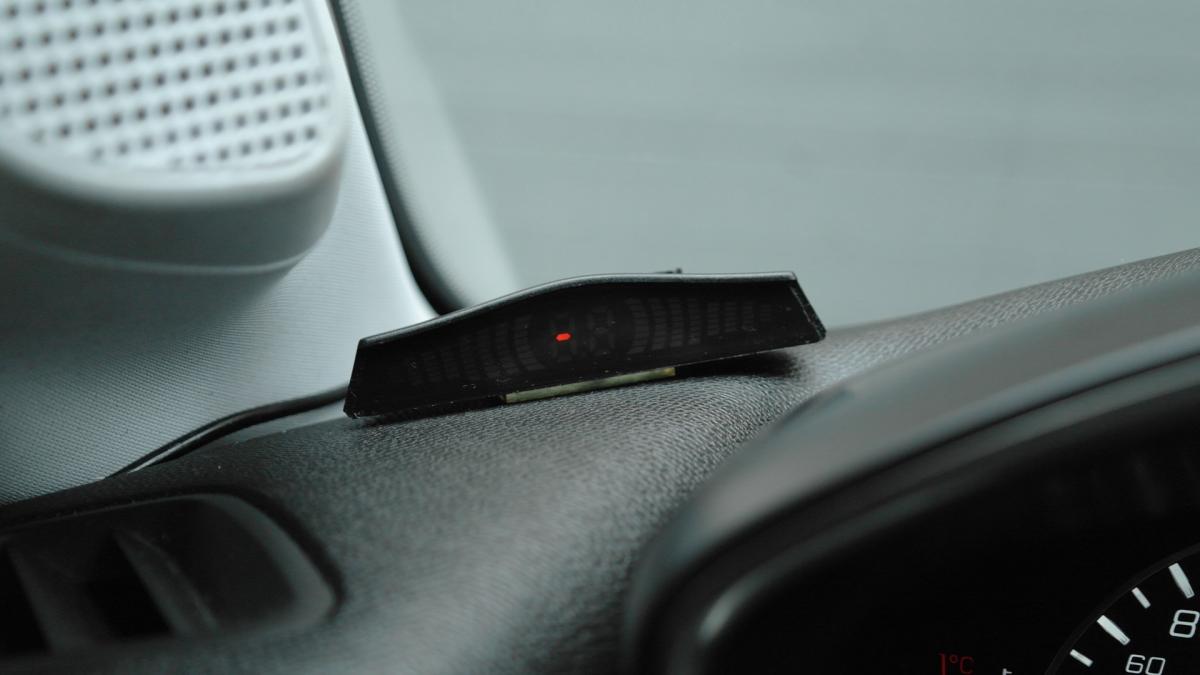 peugeot-208-2020-gasolina-1199cc
