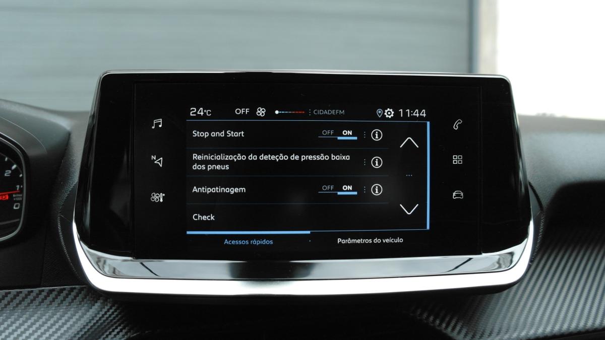 peugeot-208-2020-gasolina-1199cc