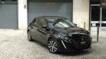 peugeot-208-2020-gasolina-1199cc