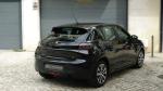 peugeot-208-2020-gasolina-1199cc